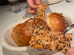 -弗兰克牛排西餐厅Ribone steak house(柠檬花园店)