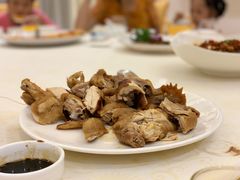 -大天然酒店(军民路店)