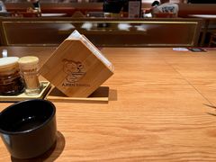 -味千拉面(广州白云机场T1西二店)