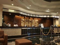 -香港珀丽酒店