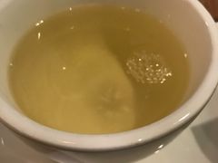 -Moka Bros 摩卡站(西单大悦城店)