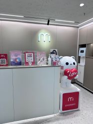 -咪咪比基尼脱毛专业店
