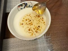 -叁鯨·日式料理Sankujira