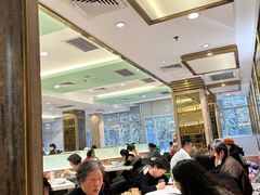 -光明邨大酒家(淮海路店)