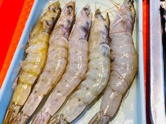 -蚝英雄·鲜蚝自助专门店(洋桥店)