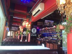 iphone_upload_pic-甲丁坊