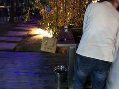 -洪湖家庭农场·团建·露营·会议