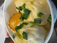 -同心楼(解放北路店)