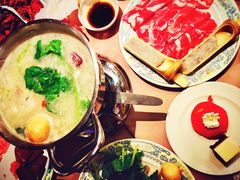 -王宝和酒家(黄浦店)