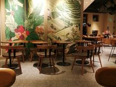 -龙湖星悦荟(颐和店)