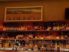 -CORAL BAR(黄金城道步行街店)
