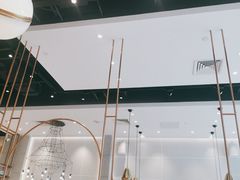 -奈雪的茶(石厦时代广场店)