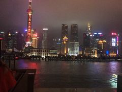 -罗斯福色戒酒吧(外滩店)