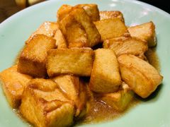 -淀里船宴(卓达店)