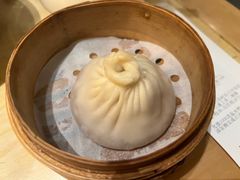 -南京大牌档(龙江新城市广场店)