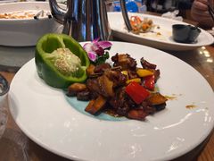 -琼菜王(南海店)
