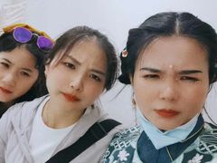 -NAMO印度餐厅