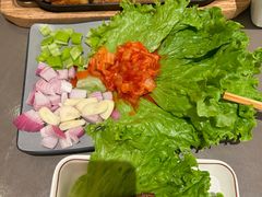 -苏小牛·牛肉串(国贸店)