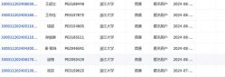 点击看大图 -智美品质医美