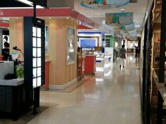 -大洋晶典(东街店)