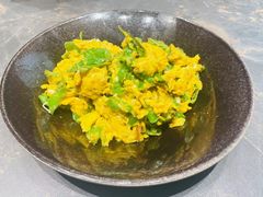 -皖厨·中国徽菜(星河WORLD·COCO Park店)