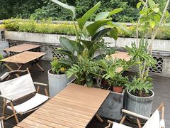 -苦尽酒馆·川菜(鼓楼店)