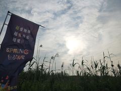 -上海国际音乐村