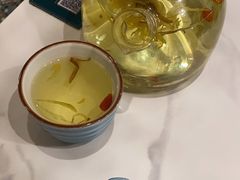 -相遇·川湘融合菜(丹阳吾悦广场店)