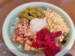 -新发现(苏州胥江天街店)