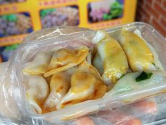 -灰窑德明记菜粿(二马路店)