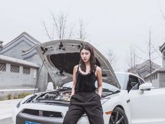 -新世界百货(顺义店)