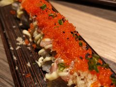 -炙柒Sekinana·精致日料(合生汇店)