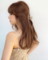 -99烫染
