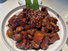 -京北渔家傲