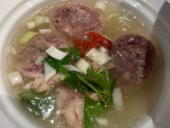 -哈啾嗨·新概念蒙餐(红星新城店)