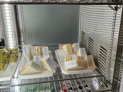 -上海浦东国际机场-T2航站楼