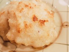 -金城大酒店-中餐厅(汾江中路店)