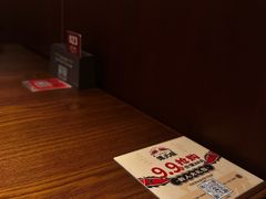-德天顺盖码饭(人民西路店)