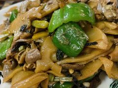 -香竹农庄•传统竹筒饭(十年店)