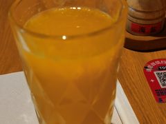 -斗牛士牛排(南京东路店)