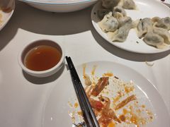 -金春禧(世茂国际广场店)