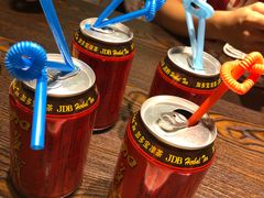 -盱眙小龙虾(天虹店)