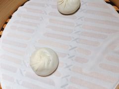 -鼎泰丰(当代商城店)