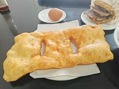 -天桥老金涮肉(牛街店)