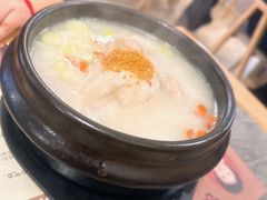 -长顺参鸡汤店(西塔总店)