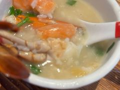 -皮蛋弟砂锅店(总店)