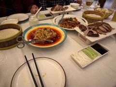 -便宜坊烤鸭店(科创店)