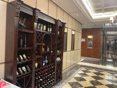 -梦都海鲜酒家(万达广场江桥店)