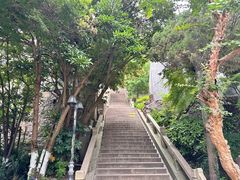 -狼山风景名胜区