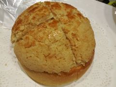 -满得意茶餐厅·顺德家常菜·港式经典(大良店)